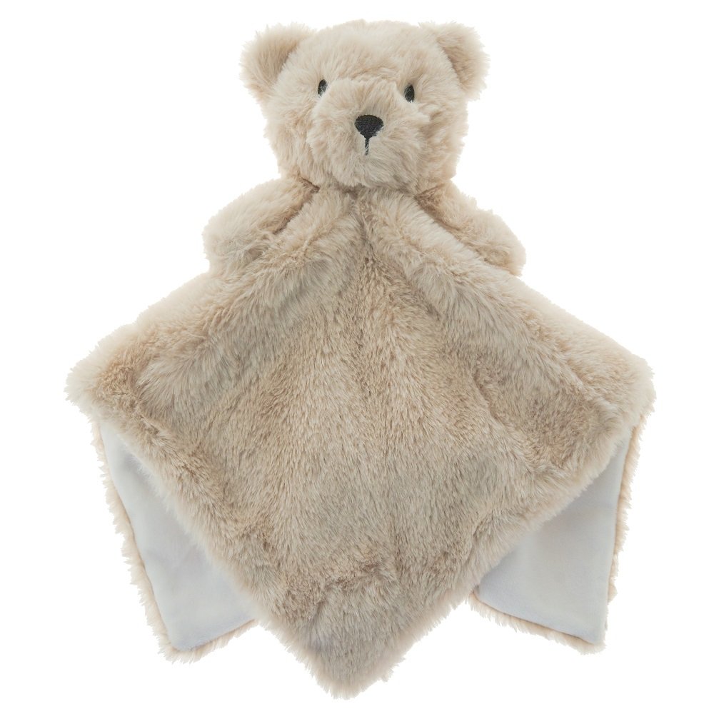 Windeltorte Baby Teddy
