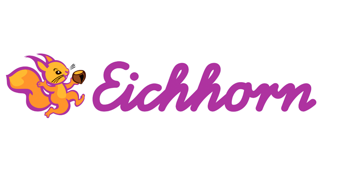 Eichhorn