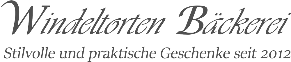 Zur Startseite gehen