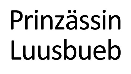 Calibri