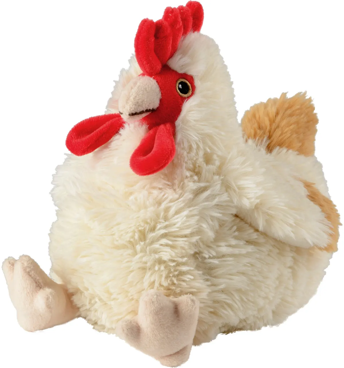 Windeltorte Wärme Huhn