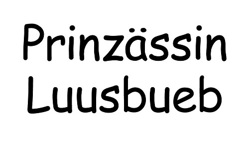 Comic Sans M