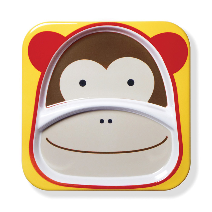 Geschenkset - Affe